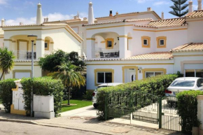 Townhouse, Portimao